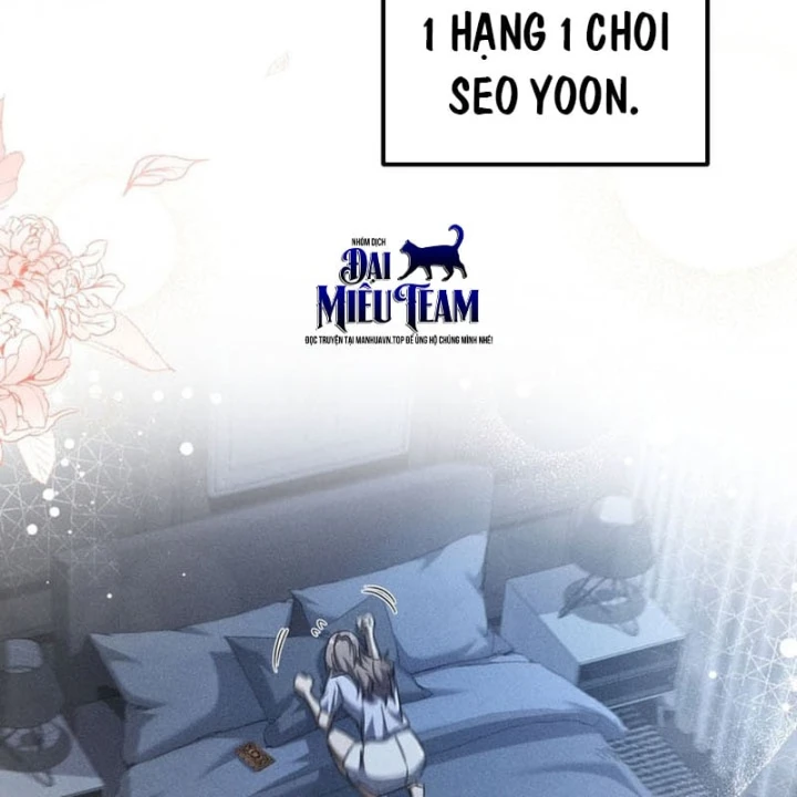 Nhân Vật Phụ Trở Thành Thiên Tài Chapter 50 - 14