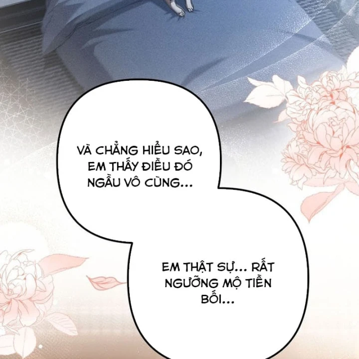 Nhân Vật Phụ Trở Thành Thiên Tài Chapter 50 - 15