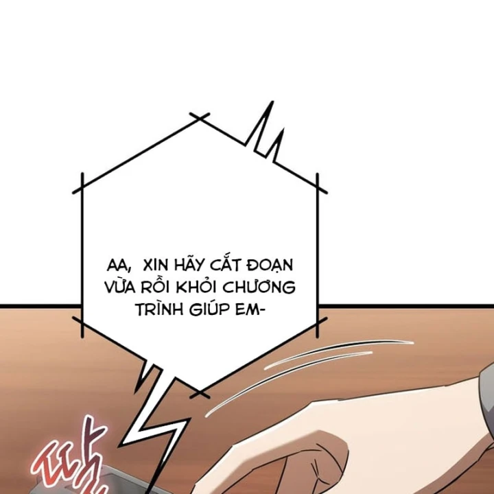 Nhân Vật Phụ Trở Thành Thiên Tài Chapter 50 - 19
