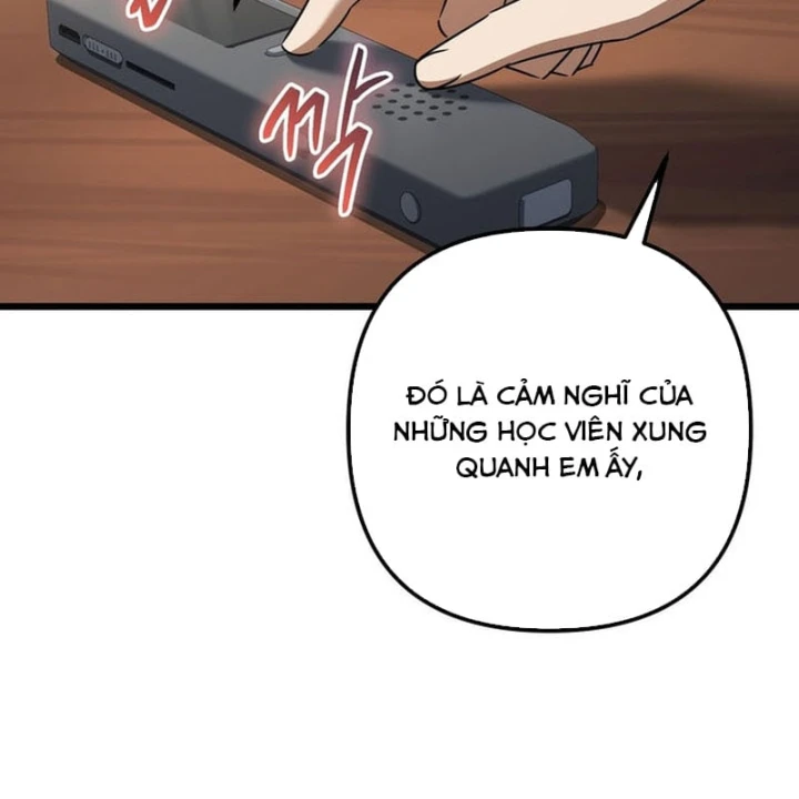 Nhân Vật Phụ Trở Thành Thiên Tài Chapter 50 - 20