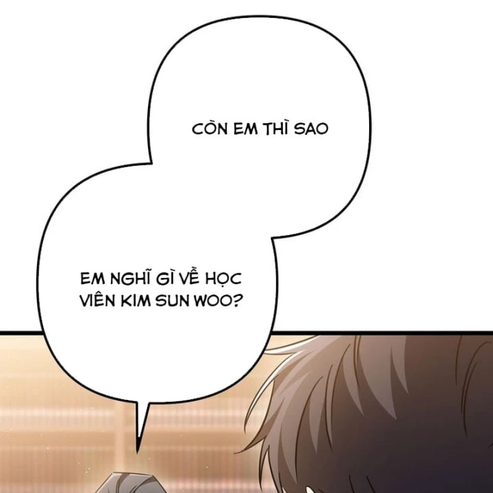 Nhân Vật Phụ Trở Thành Thiên Tài Chapter 50 - 21