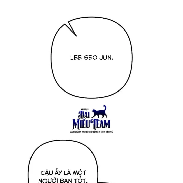 Nhân Vật Phụ Trở Thành Thiên Tài Chapter 50 - 23