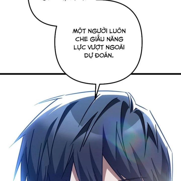 Nhân Vật Phụ Trở Thành Thiên Tài Chapter 50 - 24