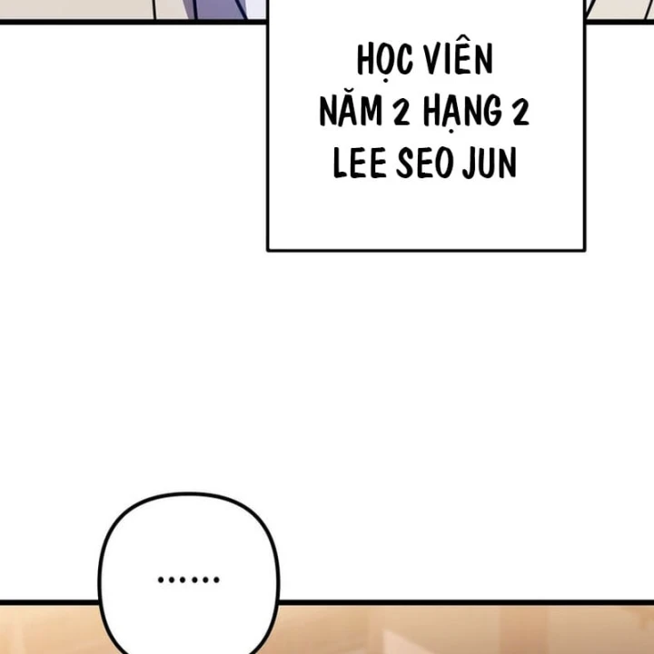 Nhân Vật Phụ Trở Thành Thiên Tài Chapter 50 - 26