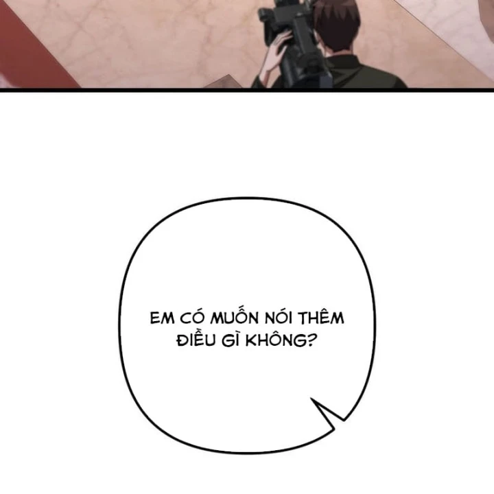 Nhân Vật Phụ Trở Thành Thiên Tài Chapter 50 - 28