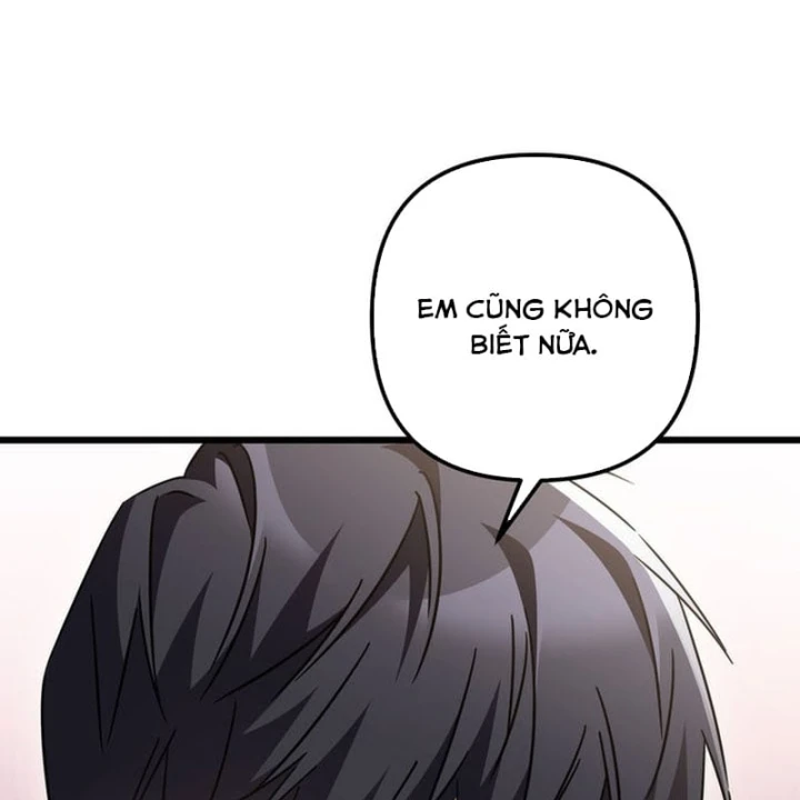 Nhân Vật Phụ Trở Thành Thiên Tài Chapter 50 - 29