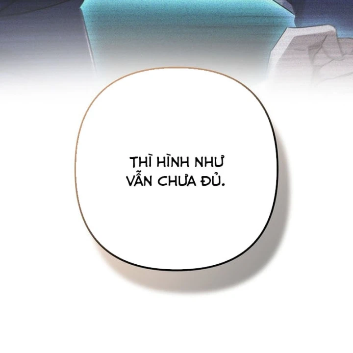 Nhân Vật Phụ Trở Thành Thiên Tài Chapter 50 - 36