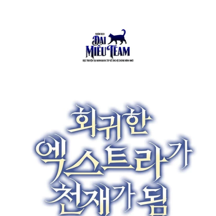 Nhân Vật Phụ Trở Thành Thiên Tài Chapter 50 - 37
