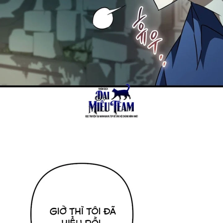 Nhân Vật Phụ Trở Thành Thiên Tài Chapter 50 - 45