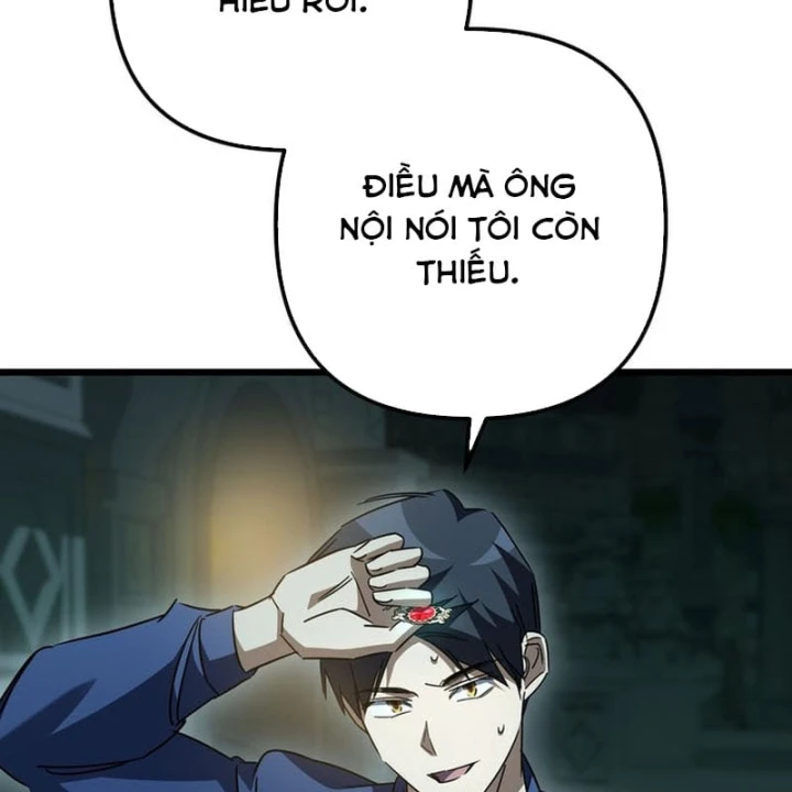 Nhân Vật Phụ Trở Thành Thiên Tài Chapter 50 - 46