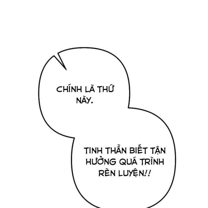 Nhân Vật Phụ Trở Thành Thiên Tài Chapter 50 - 48