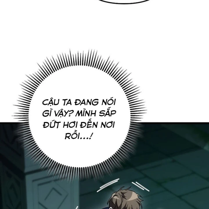 Nhân Vật Phụ Trở Thành Thiên Tài Chapter 50 - 49