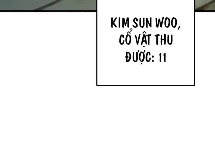 Nhân Vật Phụ Trở Thành Thiên Tài Chapter 50 - 51