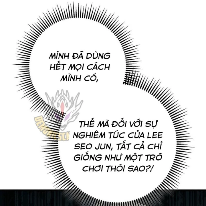 Nhân Vật Phụ Trở Thành Thiên Tài Chapter 50 - 52