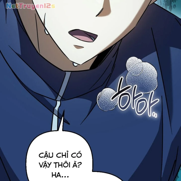 Nhân Vật Phụ Trở Thành Thiên Tài Chapter 50 - 54