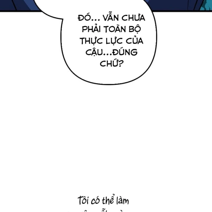 Nhân Vật Phụ Trở Thành Thiên Tài Chapter 50 - 55