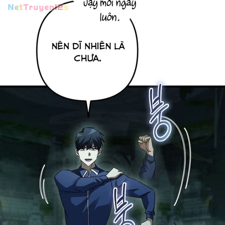 Nhân Vật Phụ Trở Thành Thiên Tài Chapter 50 - 56