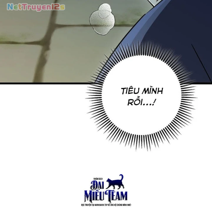 Nhân Vật Phụ Trở Thành Thiên Tài Chapter 50 - 58
