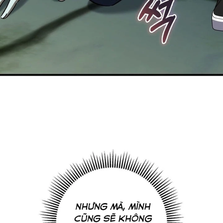 Nhân Vật Phụ Trở Thành Thiên Tài Chapter 50 - 60