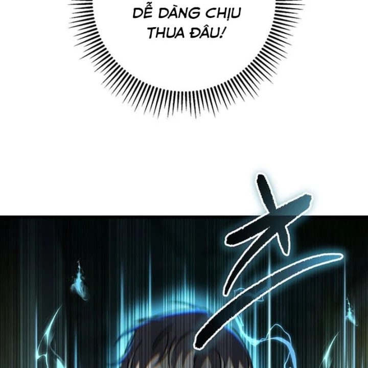 Nhân Vật Phụ Trở Thành Thiên Tài Chapter 50 - 61