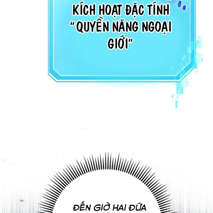 Nhân Vật Phụ Trở Thành Thiên Tài Chapter 50 - 64