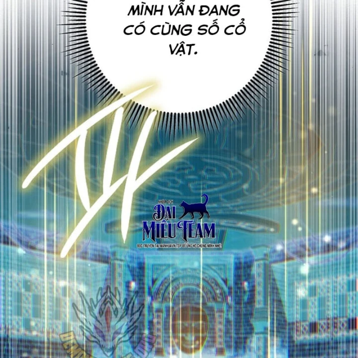 Nhân Vật Phụ Trở Thành Thiên Tài Chapter 50 - 65