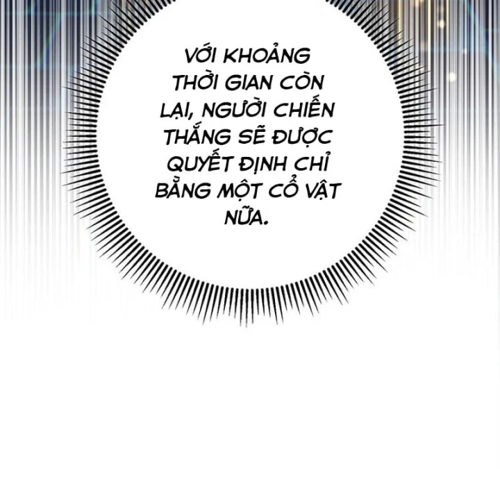 Nhân Vật Phụ Trở Thành Thiên Tài Chapter 50 - 67