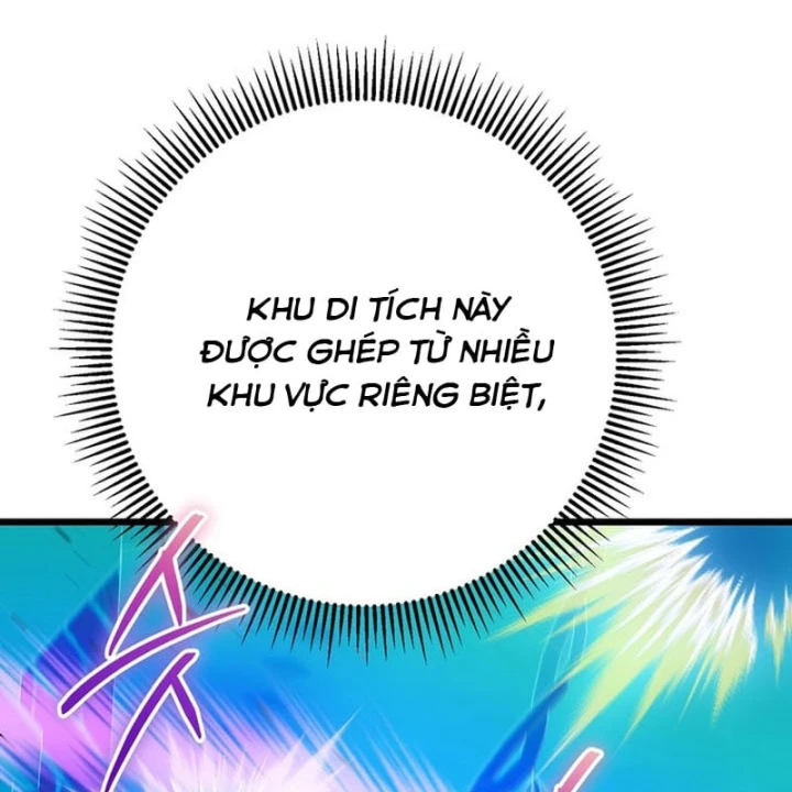 Nhân Vật Phụ Trở Thành Thiên Tài Chapter 50 - 68
