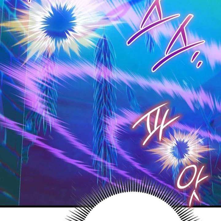 Nhân Vật Phụ Trở Thành Thiên Tài Chapter 50 - 69