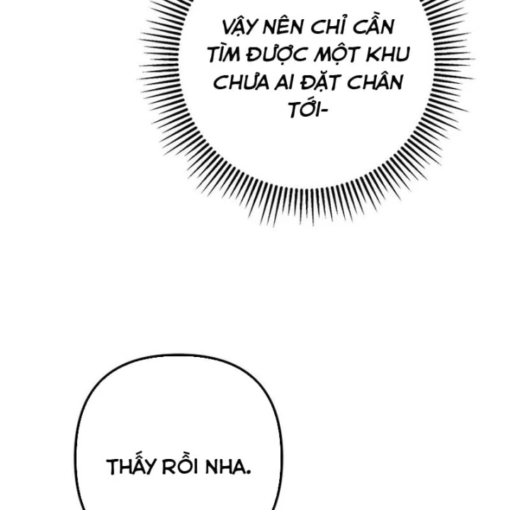 Nhân Vật Phụ Trở Thành Thiên Tài Chapter 50 - 70