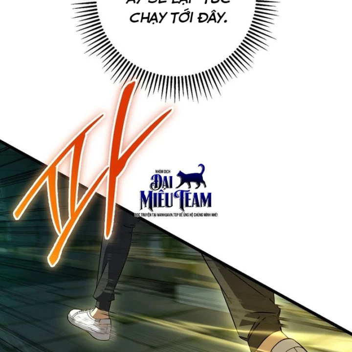 Nhân Vật Phụ Trở Thành Thiên Tài Chapter 50 - 73