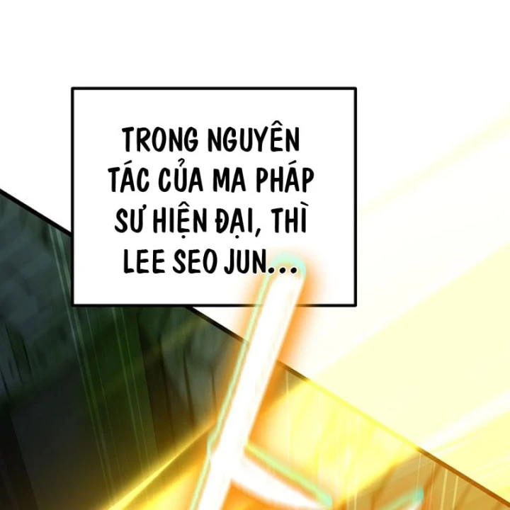 Nhân Vật Phụ Trở Thành Thiên Tài Chapter 50 - 75