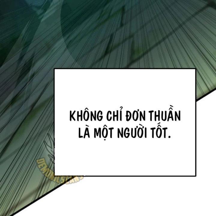 Nhân Vật Phụ Trở Thành Thiên Tài Chapter 50 - 78