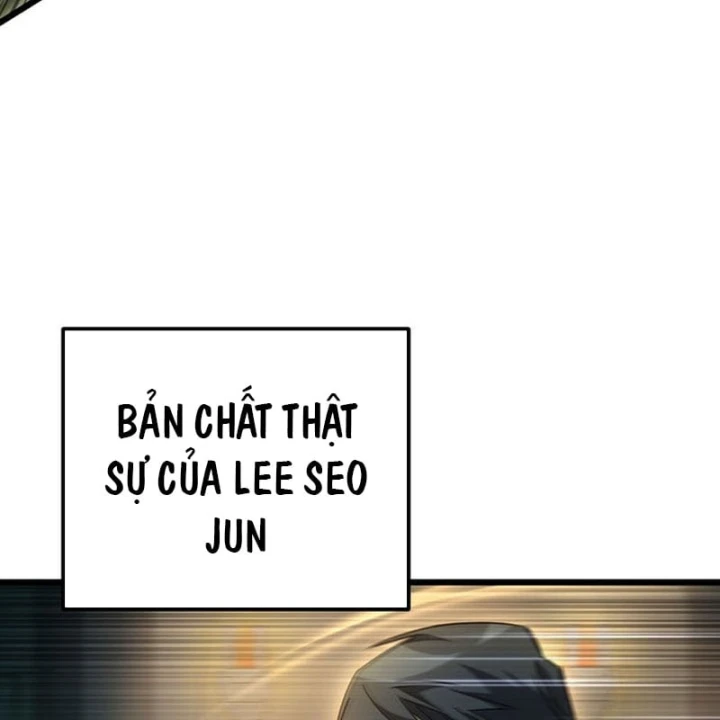 Nhân Vật Phụ Trở Thành Thiên Tài Chapter 50 - 79