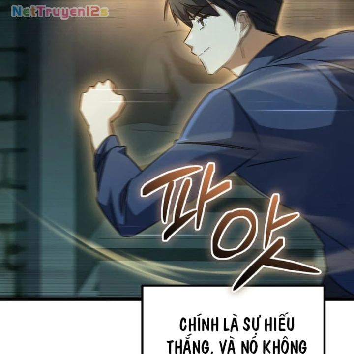 Nhân Vật Phụ Trở Thành Thiên Tài Chapter 50 - 80