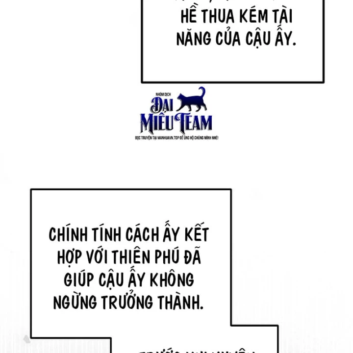 Nhân Vật Phụ Trở Thành Thiên Tài Chapter 50 - 81