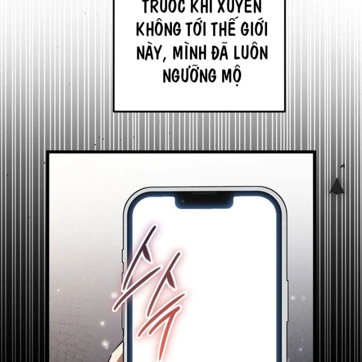 Nhân Vật Phụ Trở Thành Thiên Tài Chapter 50 - 82