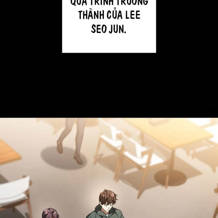 Nhân Vật Phụ Trở Thành Thiên Tài Chapter 50 - 84