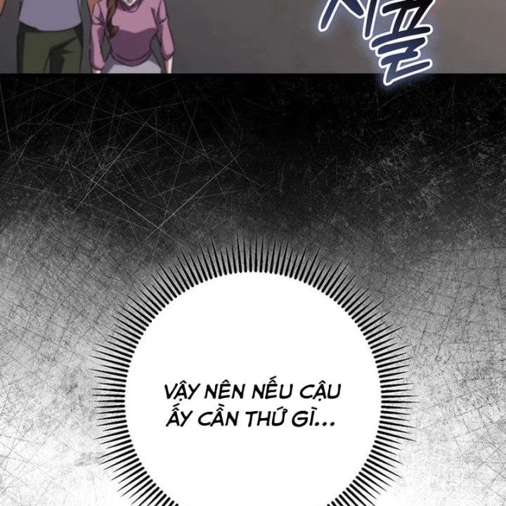 Nhân Vật Phụ Trở Thành Thiên Tài Chapter 50 - 86