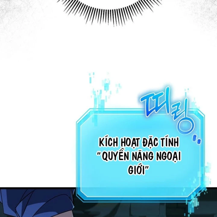 Nhân Vật Phụ Trở Thành Thiên Tài Chapter 50 - 87