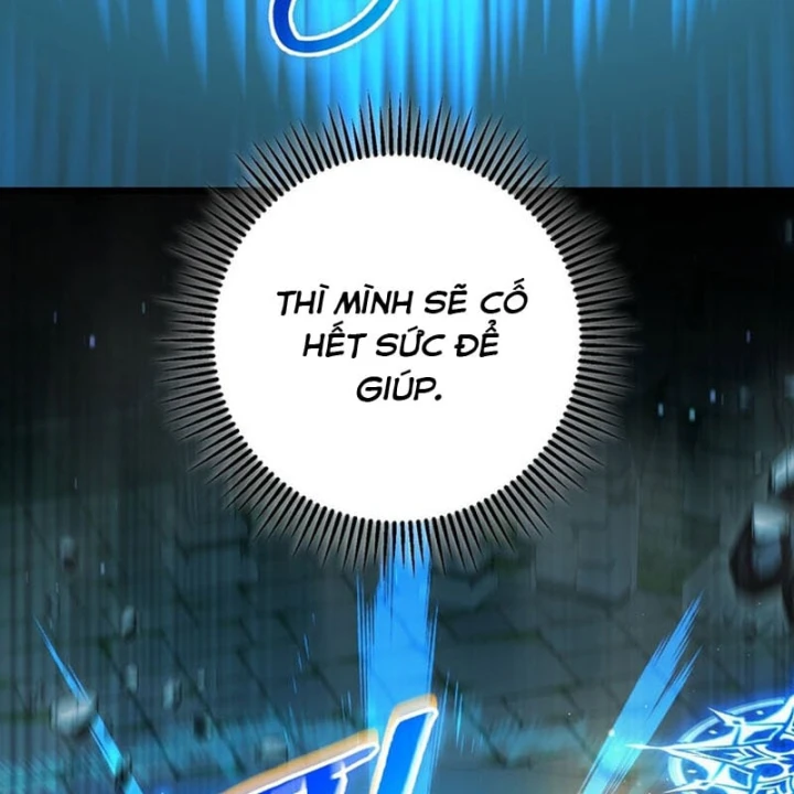 Nhân Vật Phụ Trở Thành Thiên Tài Chapter 50 - 89