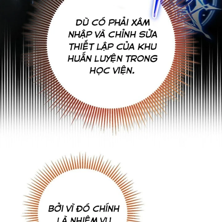 Nhân Vật Phụ Trở Thành Thiên Tài Chapter 50 - 92