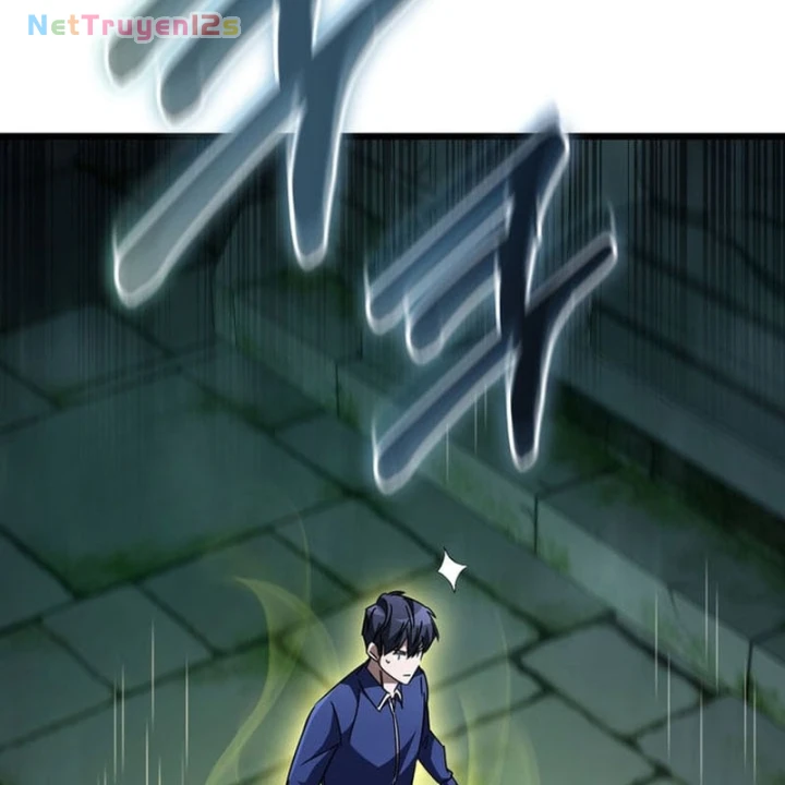 Nhân Vật Phụ Trở Thành Thiên Tài Chapter 50 - 96