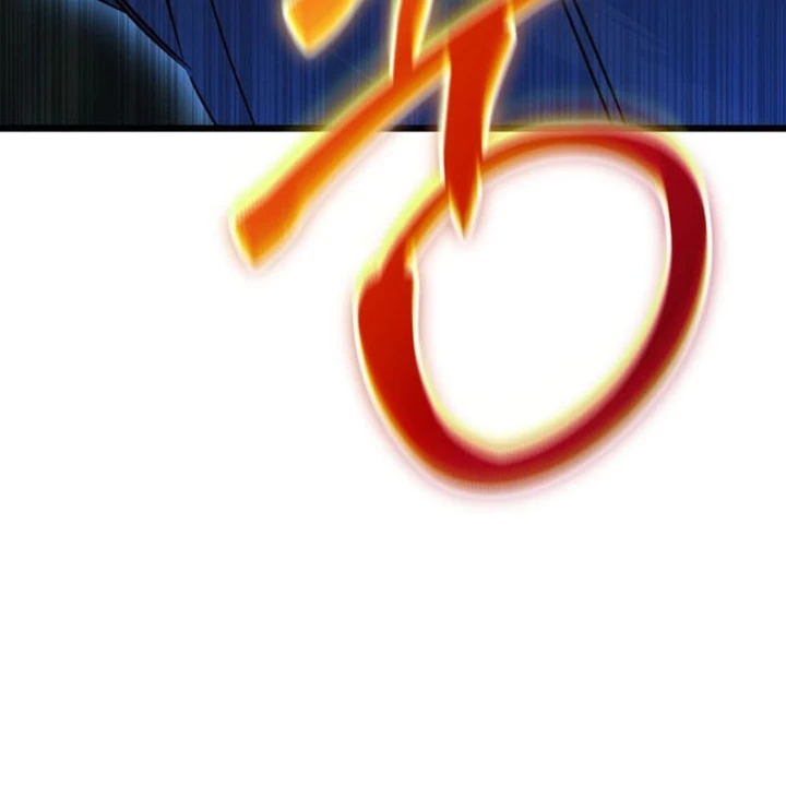 Nhân Vật Phụ Trở Thành Thiên Tài Chapter 50 - 116