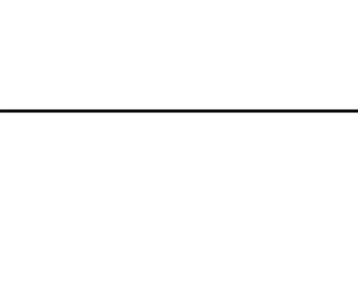 Nhân Vật Phụ Trở Thành Thiên Tài Chapter 50 - 126