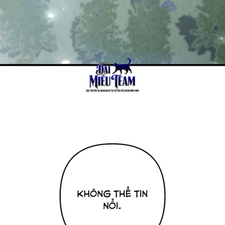 Nhân Vật Phụ Trở Thành Thiên Tài Chapter 50 - 130