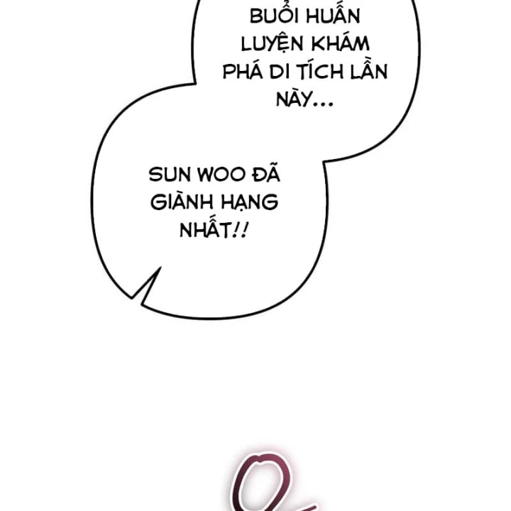 Nhân Vật Phụ Trở Thành Thiên Tài Chapter 50 - 132
