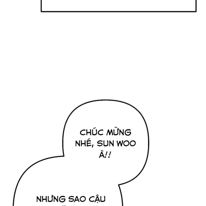Nhân Vật Phụ Trở Thành Thiên Tài Chapter 50 - 135