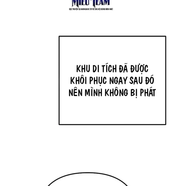Nhân Vật Phụ Trở Thành Thiên Tài Chapter 50 - 138
