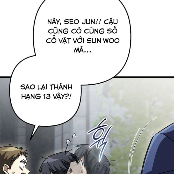 Nhân Vật Phụ Trở Thành Thiên Tài Chapter 50 - 139